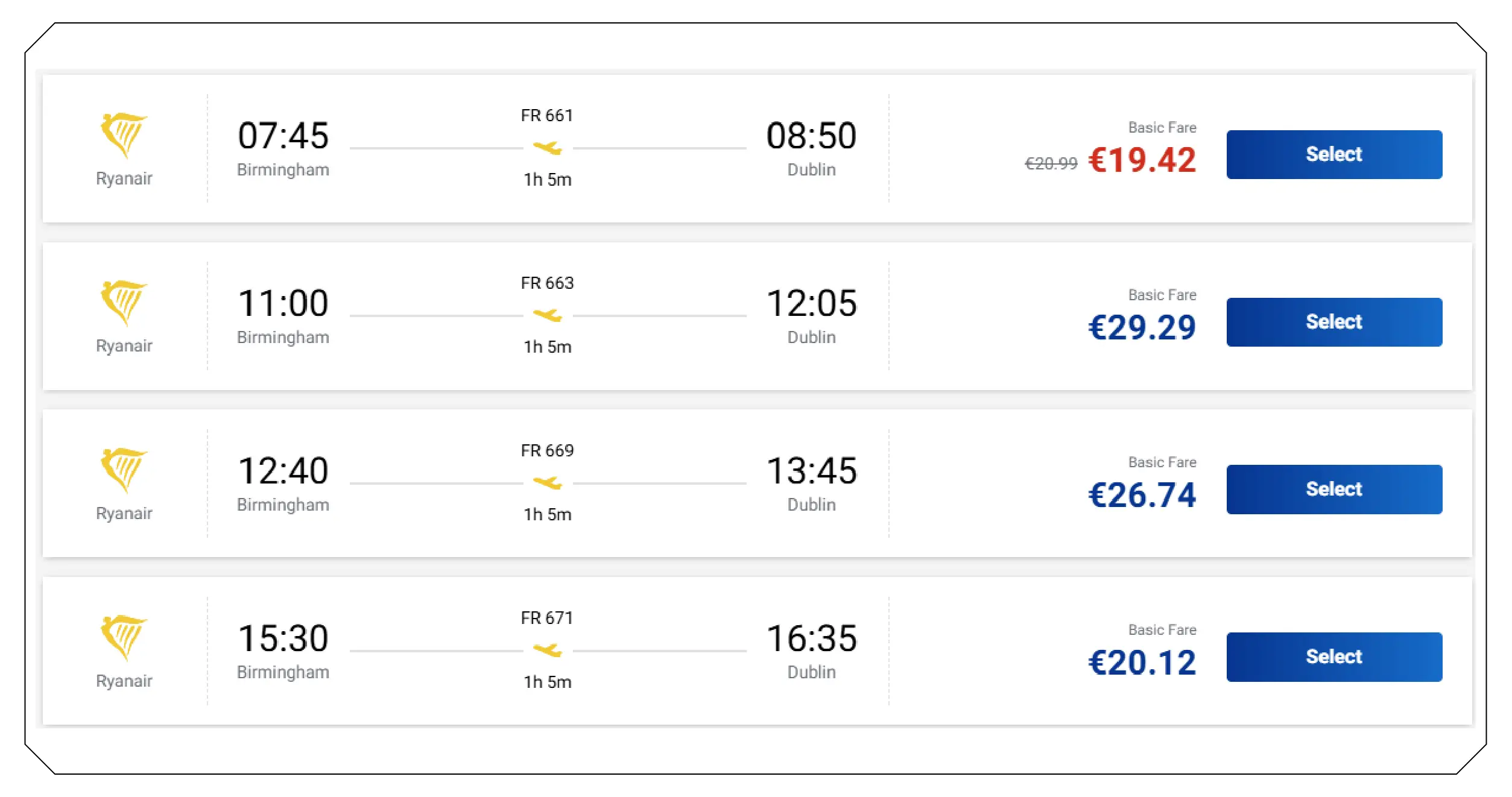 The Importance of Reliable Flight Information-01.webp